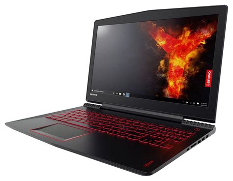 lenovo gaming laptop|Gaming Laptops for Every Budget .